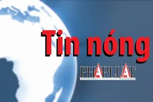 Ca sỹ Chi Dân bị công an kiểm tra vì nghi liên quan ma túy