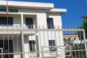 Chuyển cơ quan điều tra sai phạm Hạt Kiểm lâm Bảo Lộc