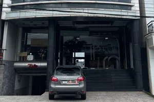 Tạm hoãn xuất cảnh 2 lãnh đạo công ty trà nổi tiếng ở Lâm Đồng