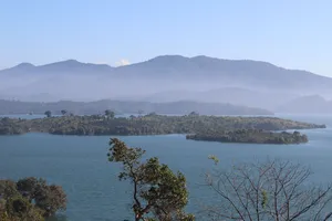 Thêm 1 sản phẩm du lịch khác của Bình Thuận