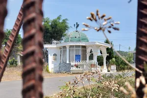 Dự án Sài Gòn - Đại Ninh 13 năm còn đắp chiếu nhưng nhiều người bị lao lý