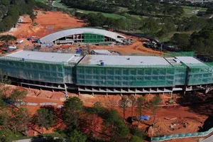 Vụ Đồi Cù: Xử lý tổ chức, cá nhân để xảy ra sai phạm