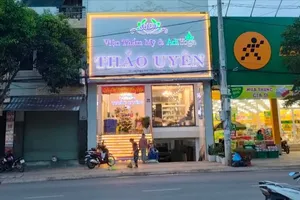 Bị phạt vì đăng hình người khác lên mạng để 'bốc phốt'