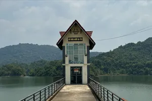 Lâm Đồng: Ngưng bầu, bổ nhiệm, luân chuyển lãnh đạo ở những huyện sáp nhập