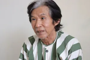 Tranh chấp đất đai, cậu sát hại cháu rồi bỏ trốn