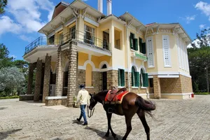 Những vụ việc báo chí quan tâm được Thường trực Tỉnh uỷ Lâm Đồng chỉ đạo làm rõ