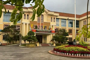 Sau sắp xếp, Lâm Đồng chỉ còn 9 huyện, thành phố