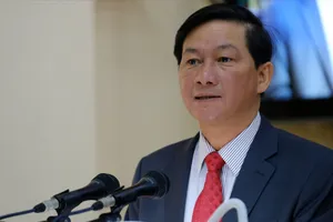 Bãi nhiệm Chủ tịch HĐND và Chủ tịch UBND tỉnh Lâm Đồng