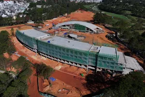 Phúc tra vụ Đồi Cù: Đà Lạt chỉ ra nhiều sai phạm trong xây dựng