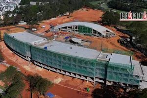 Lâm Đồng nêu quan điểm xử lý vụ xây dựng trái phép trong Đồi Cù