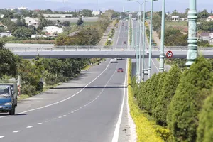 Thêm nhà đầu tư muốn làm cao tốc Bảo Lộc – Liên Khương