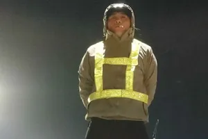 Lâm Đồng: Nghi can giết người bị bắt sau vài giờ gây án 