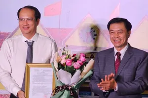 Chính thức công nhận Ga Đà Lạt trở thành điểm du lịch của thành phố ngàn hoa