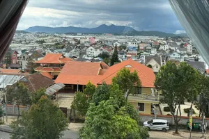 Quyết định mới nhất về tách thửa đất trên địa bàn tỉnh Lâm Đồng