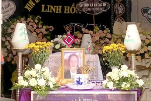 Vụ sản phụ tử vong sau 11 ngày sinh mổ: Người nhà đã rút đơn khiếu nại