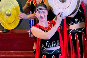 Lâm Đồng tập trung phát triển du lịch chất lượng cao