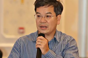 UBND tỉnh Lâm Đồng có người phát ngôn mới