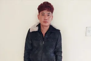 Mang dao đi nói chuyện nợ tiền, gây ra án mạng