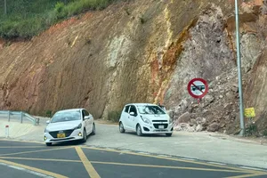 Tỉnh Lâm Đồng: Quy định mức chi cho lực lượng làm công tác bồi thường, hỗ trợ, tái định cư