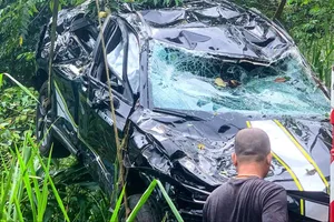 Đầu độc người tình bằng xyanua rồi chở lên Đà Lạt lần cuối như lời hẹn 