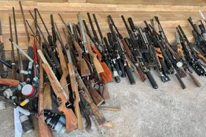 Lâm Đồng: 1 người đang bị tạm giam bị phạt 45 triệu đồng