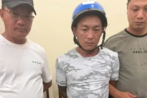 Mua cả ký ma túy từ Bình Phước mang về Lâm Đồng tiêu thụ