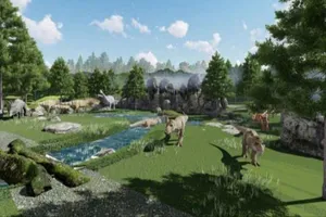 Doanh nghiệp nói về việc tỉnh Lâm Đồng thu hồi 45 dự án cho thuê môi trường rừng