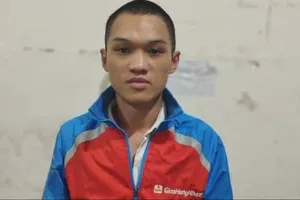 Công an tỉnh Lâm Đồng truy tìm 1 người liên quan đến vụ tham ô tài sản