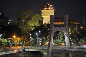 Lâm Đồng: Khẩn trương xây dựng Đề án sắp xếp đơn vị hành chính cấp tỉnh