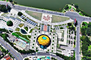 Dự kiến tiêu chuẩn để làm lãnh đạo cấp xã ở Lâm Đồng