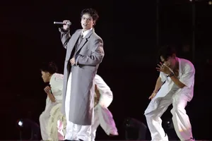 Ai giành Quán quân hạng mục Battle Bảng Quốc tế Dalat Best Dance Crew 2025?