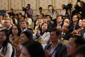 Lâm Đồng hợp tác phát triển công nghệ y sinh với Cu Ba