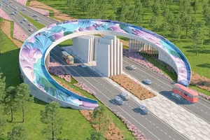 Tỉnh Lâm Đồng công bố đường dây nóng Trung tâm Phục vụ hành chính công cấp xã 