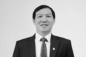 Tổng giám đốc Khatoco qua đời vì tai nạn