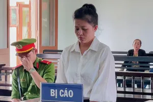 4 người phụ nữ bị lừa đảo gần 20 tỉ đồng