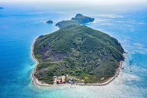 Dự kiến phí tham quan vịnh Nha Trang cao nhất 30.000 đồng/lượt