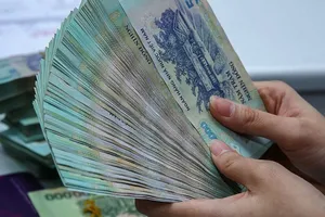 Phú Yên: Một số trường học có dấu hiệu chia nhỏ gói thầu để lách luật