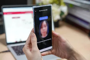 Thêm 1 phụ nữ ở Phú Yên bị lừa gần 2,3 tỉ đồng vì tin bạn trên Facebook