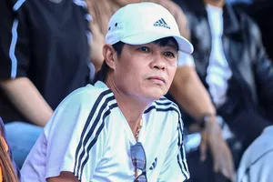 Tỉnh ủy Khánh Hòa yêu cầu xử nghiêm vụ HLV ăn chặn tiền của cầu thủ trẻ