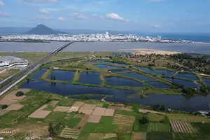 Phú Yên tập trung khắc phục các hạn chế theo kết luận của Thanh tra Chính phủ