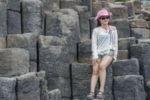 Du lịch 3 tỉnh Nam Trung Bộ: 1 hành trình 3 điểm đến