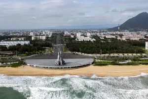 Miễn một số loại thuế, lệ phí khi sắp xếp đơn vị hành chính cấp xã ở Phú Yên