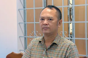 Công an yêu cầu TP Nha Trang cung cấp tài liệu liên quan Công ty Dũng Lợi