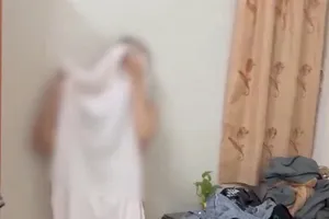 Tạm giữ hình sự hai 'tú ông' môi giới mua bán dâm ở Nha Trang