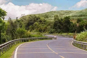 Thống nhất đề xuất nâng cấp, mở rộng quốc lộ 29 nối Phú Yên- Đắk Lắk