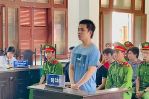 Từ khuyên giải làm hòa đến vụ án giết người