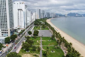 Sở VH,TT&DL Khánh Hoà đã họp kiểm điểm sau 2 lần bị phó chủ tịch tỉnh phê bình