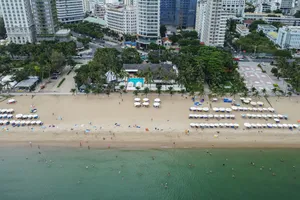 Tỉnh ủy Khánh Hòa yêu cầu báo cáo vụ chậm xây dựng chiến lược du lịch