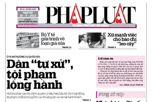 Epaper số 252 ngày 18/9/2013