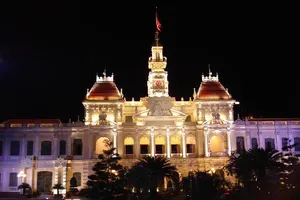 Cơ chế cào bằng và những nghịch lý